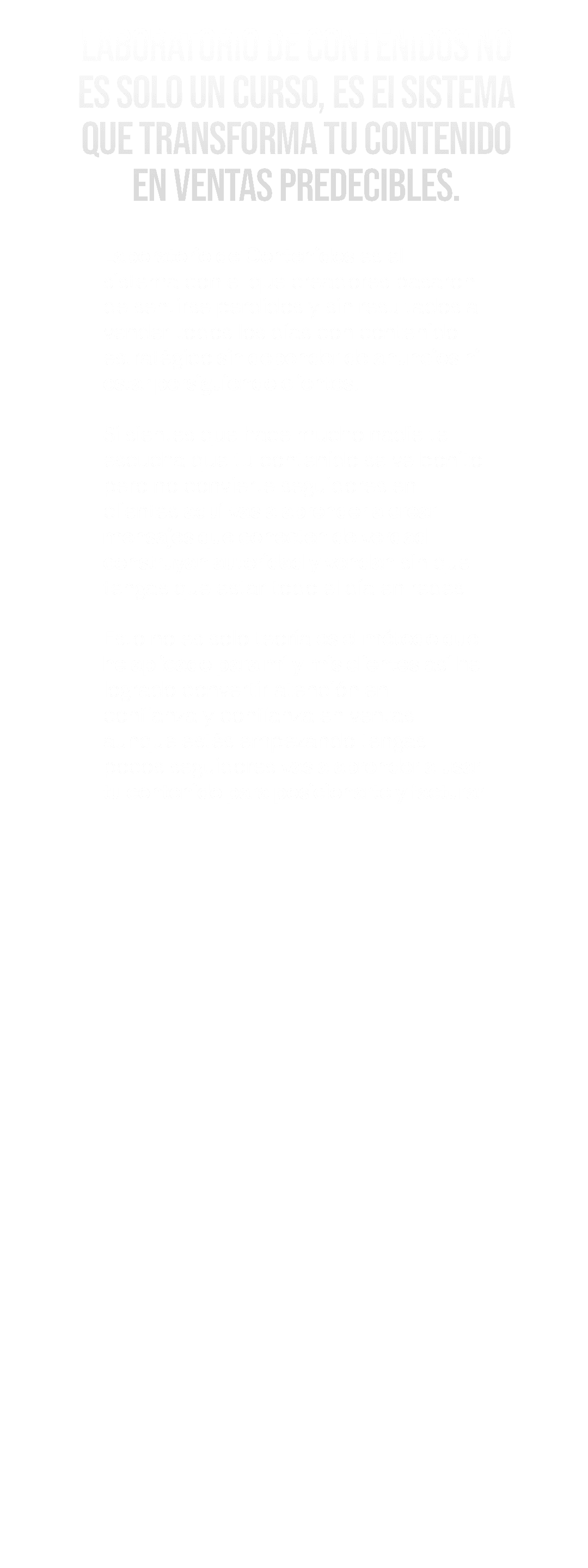 texto 2